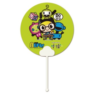 �Ѹ��ڷ��ä(����)