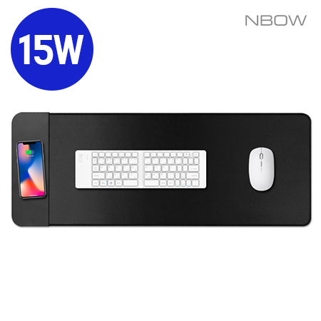 ������ 15W �ʰ��� �������� ���콺 ���е�