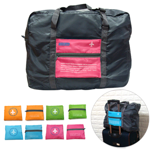 ����� �����Ϲ�