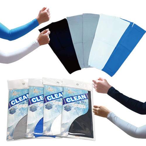 GEO Ŭ�������