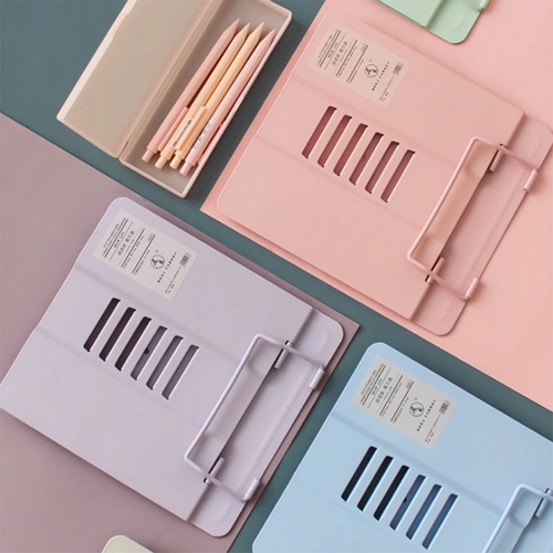 3�� �÷� ������ å��ħ��