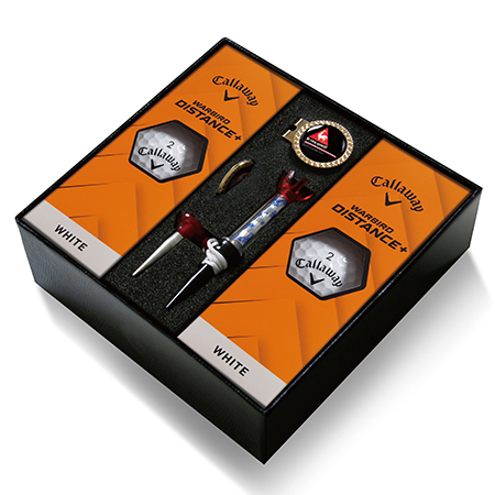 EGCWW-305G Ķ������ ������ 6������Ŀ�ڼ�