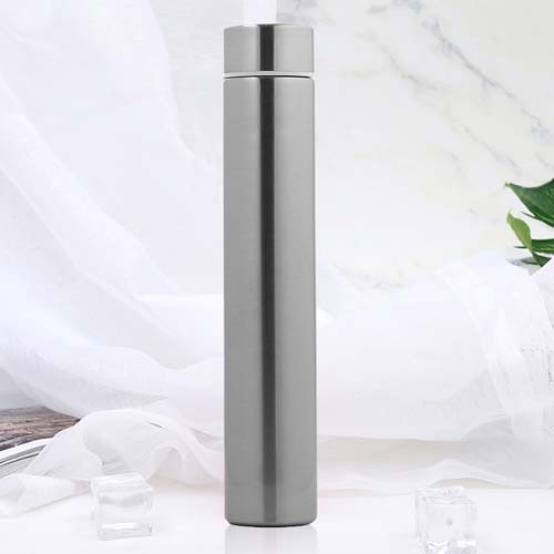 ��Ʋ�ι� ������ ���� ���º�(280ml) / �������º�