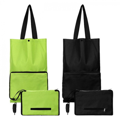 ���̽� ����īƮ ���ι� �ΰ��μ� ����