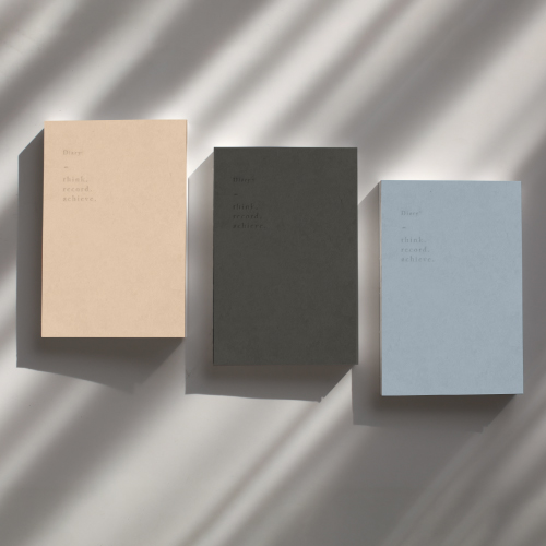 ������ ���̾(�ֹ�������)