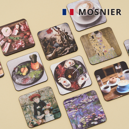 �𽺴Ͽ� ����ڼ� ����Ƽ�ڽ���(�簢)