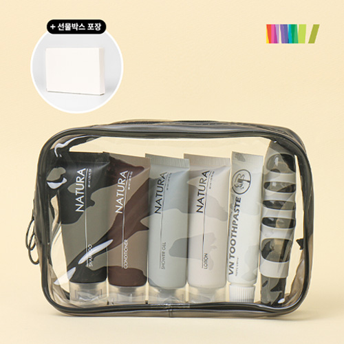 ����� ȣ�� ��޴�Ƽ 6��