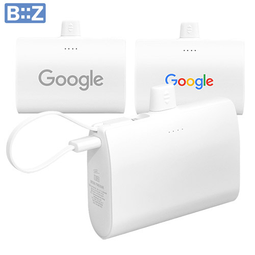 ���� 2in1 ��ü�� ��ŷ�������͸� 10000mAh PM100 ����μ�