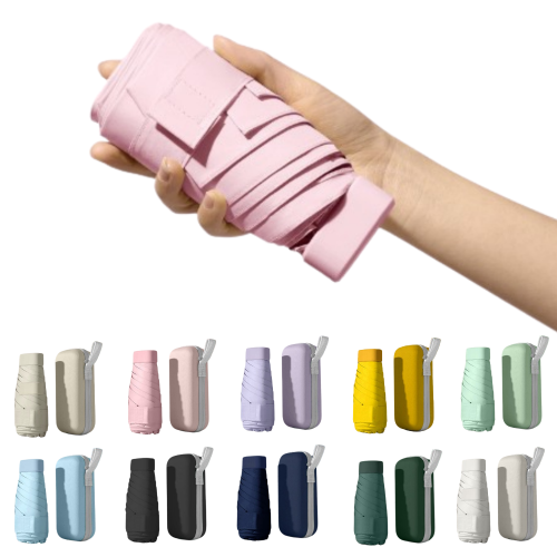 �簢�Ŀ�ġ 5�� ���� �ʰ淮 ���� �̴Ͽ��