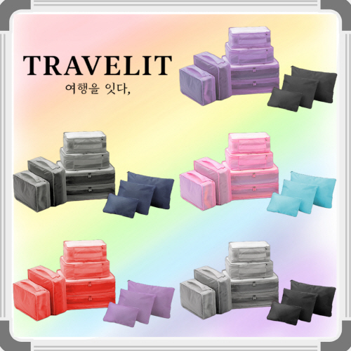 ������� 8�÷� �ͽ� 9P ������Ŀ�ġ 9����Ʈ