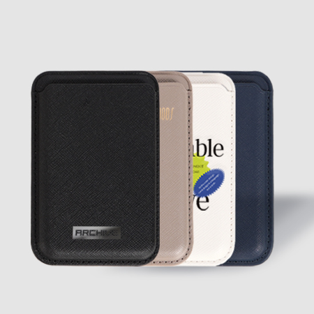 �������� ���� ī������(�Ƽ�����)