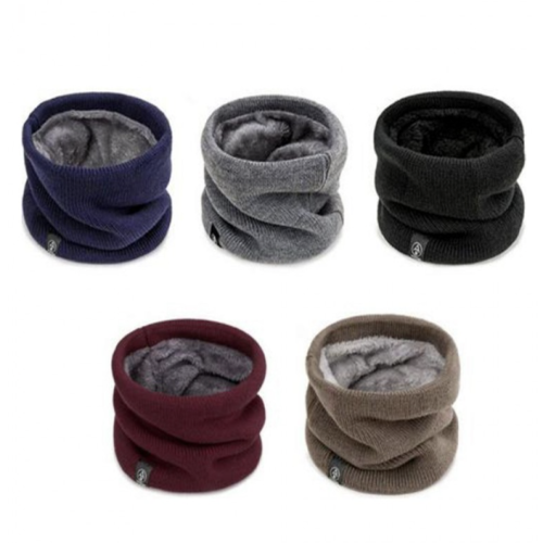 �ؿ��� ���гؿ��� ���ѿ�ǰ �񵵸�