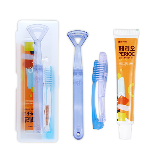 �����ܿ���뼼Ʈ ġ��ĩ�ּ�Ʈ 3ȣ