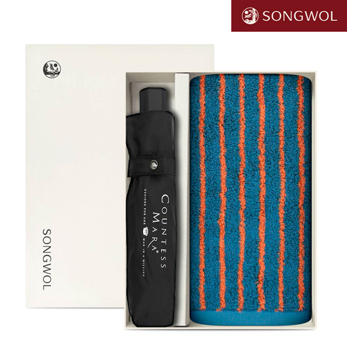 [�ۿ�Ÿ��] �ۿ� ��� ��Ʈ������40 (180g) + 3�� ���� ��� 2P �޺���Ʈ