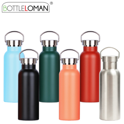 ��� ���� �÷� �������� �Һ��� 500ml