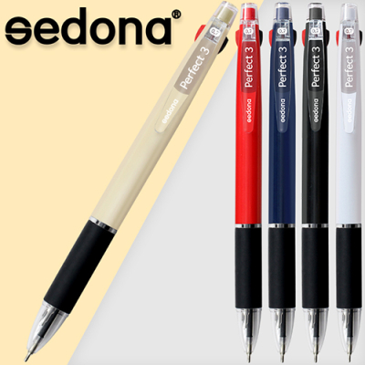 ������ ����Ʈ �ϵ� 3�� ���� (������ũ/��������)