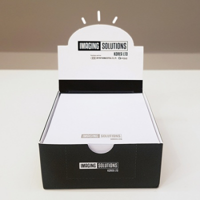 ����ũ �˾� �޸��� �ֹ������� �����޸�����