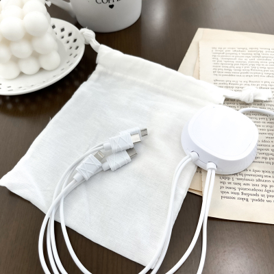 ���� 4in1 ���� ��Ƽ ������ ���� �Ŀ�ġ ���� ��Ʈ CS09-1