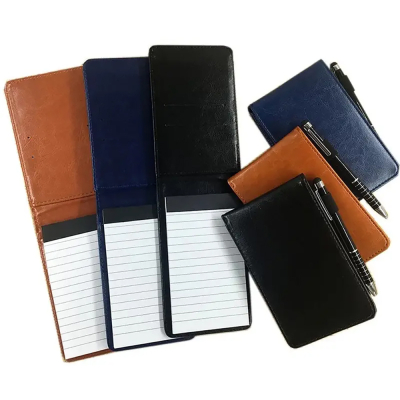 ��Ƽ�� ��Ÿ�� A7 ���� ��Ʈ�е�