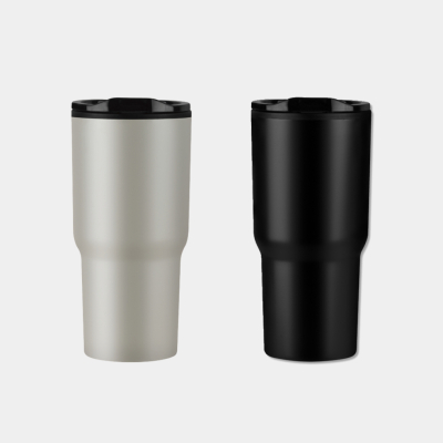 ���̺��Һ��� 500ml