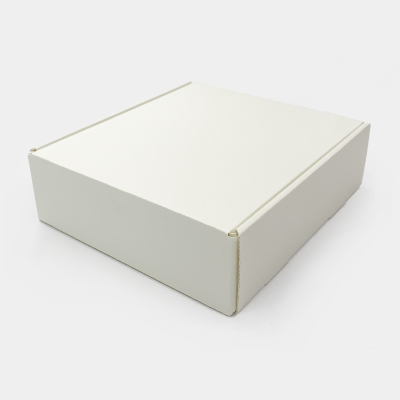 ��ŸƮ���� ŰƮ