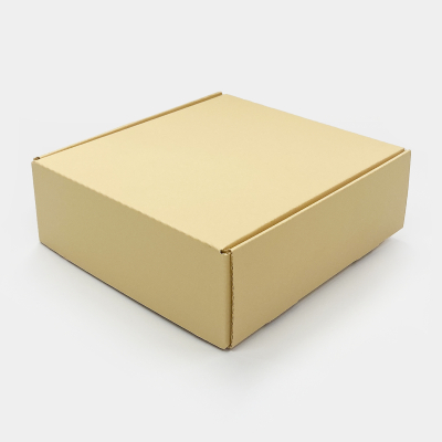 ������ ��ƾ ŰƮ