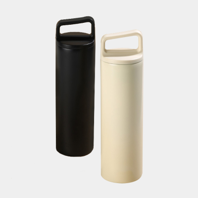 Ŭ�� �ڵ� ���� �Һ��� 500ml