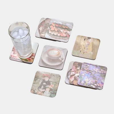 ĳ���� �÷��� ŰƮ