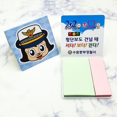 ���� �޸��� ��ø�� 80x80 2�� 30�� (���� ��1��)