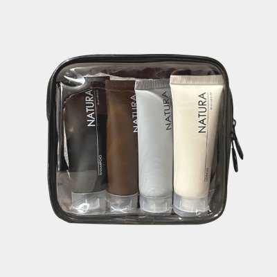 ����� ��޴�Ƽ 4��