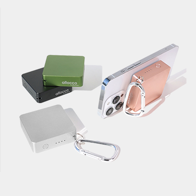 ��ũ����Ʈ ŰƮ