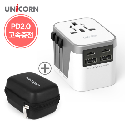 ������ �ؿܿ���� 4�뵿������ ��Ƽ����� �����Ŀ�ġ ��Ʈ TA-1500AC