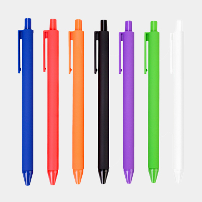 �Ľ��� ��ٺ���