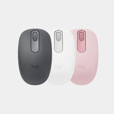 ������ ���� �������� ���콺