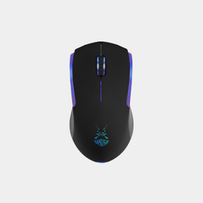 ���̹� �� ���ǽ� ��� ���콺