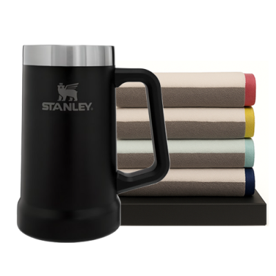 ���ĸ� ��׸� ��Ÿ���� 709ml+�ۿ�����Ÿ�ü�Ʈ