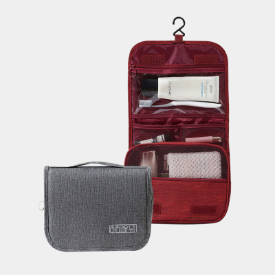 ����� ���� �Ŀ�ġ ���ù�